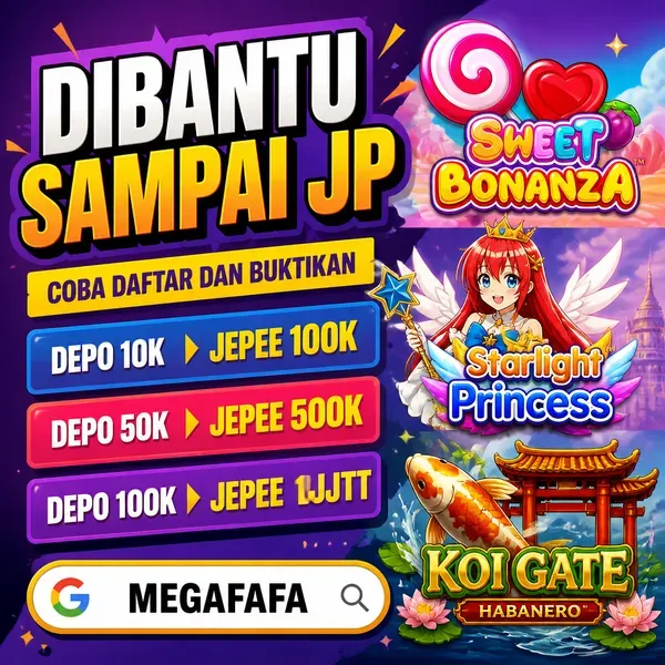 kecurangan baccarat online